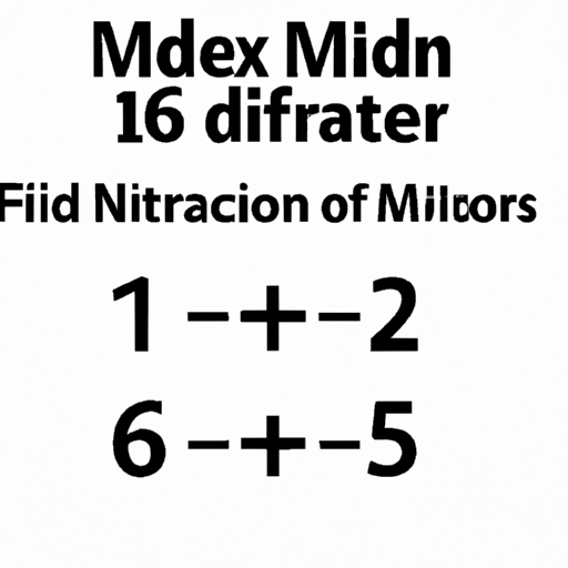what-is-a-mixed-number-definition-examples-and-how-to-convert-them